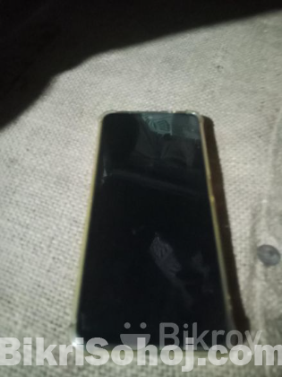 Huwaei Nova 10se